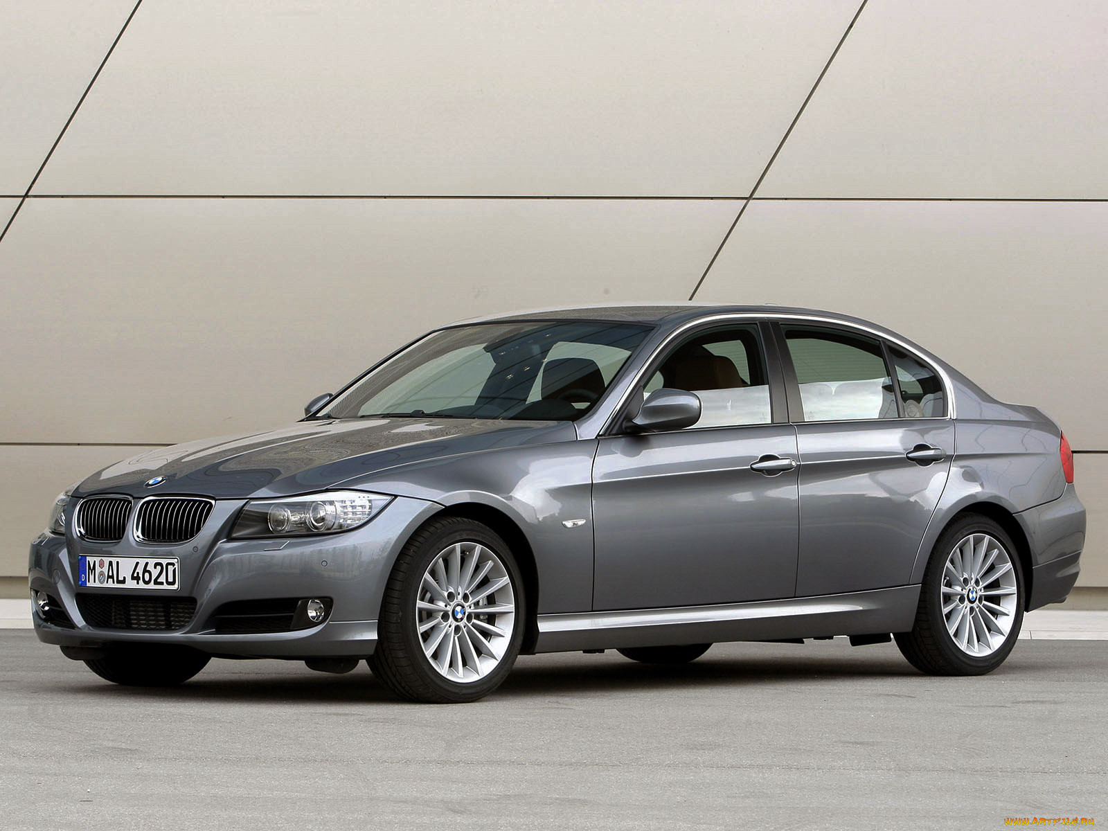 330d, , bmw